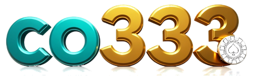 co333